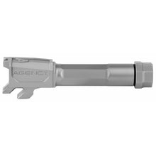 Load image into Gallery viewer, Agency Pl Bbl For M&amp;p Shld Thrd