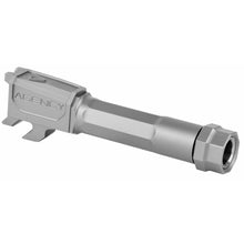 Load image into Gallery viewer, Agency Pl Bbl For M&amp;p Shld Thrd