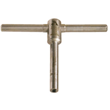 Load image into Gallery viewer, Arsenal Ak47-74 Elevation Tool Blk