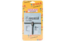 Load image into Gallery viewer, Arsenal Ak47-74 Elevation Tool Blk