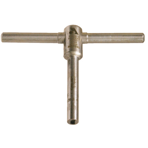 Arsenal Ak47-74 Elevation Tool Blk