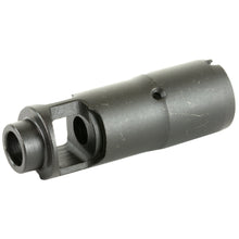 Load image into Gallery viewer, Arsenal Muzzle Brake 762x39 24x1.5rh