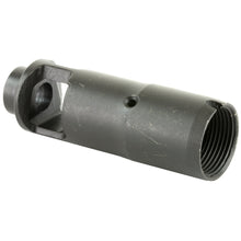 Load image into Gallery viewer, Arsenal Muzzle Brake 762x39 24x1.5rh