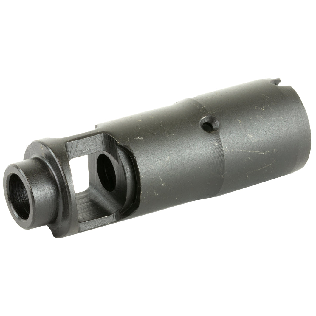 Arsenal Muzzle Brake 762x39 24x1.5rh
