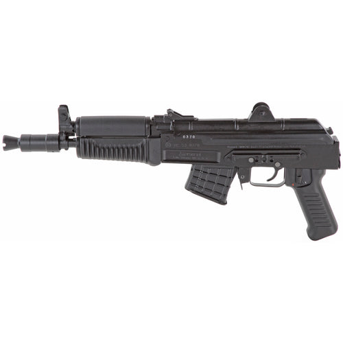 Arsenal Sam7k Pstl 762x39 10.5