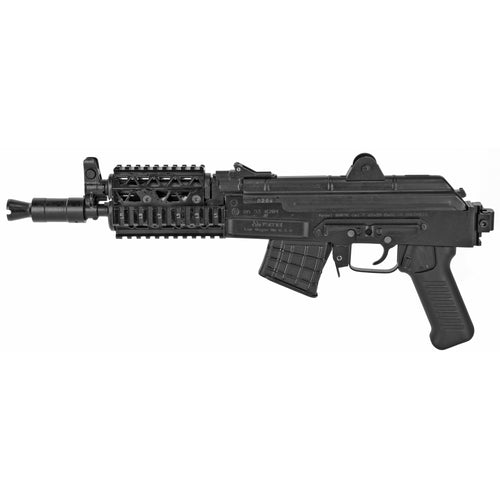 Arsenal Sam7k Pstl 1913 762x39 10.5