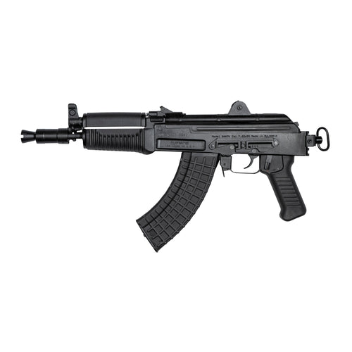 Arsenal Sam7k Pstl 1913 762x39 10.5