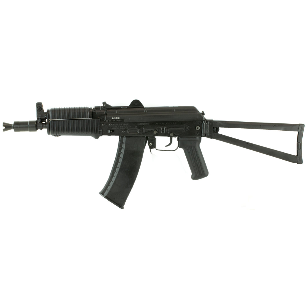 Arsenal Slr104 Sbr 545x39 8.5