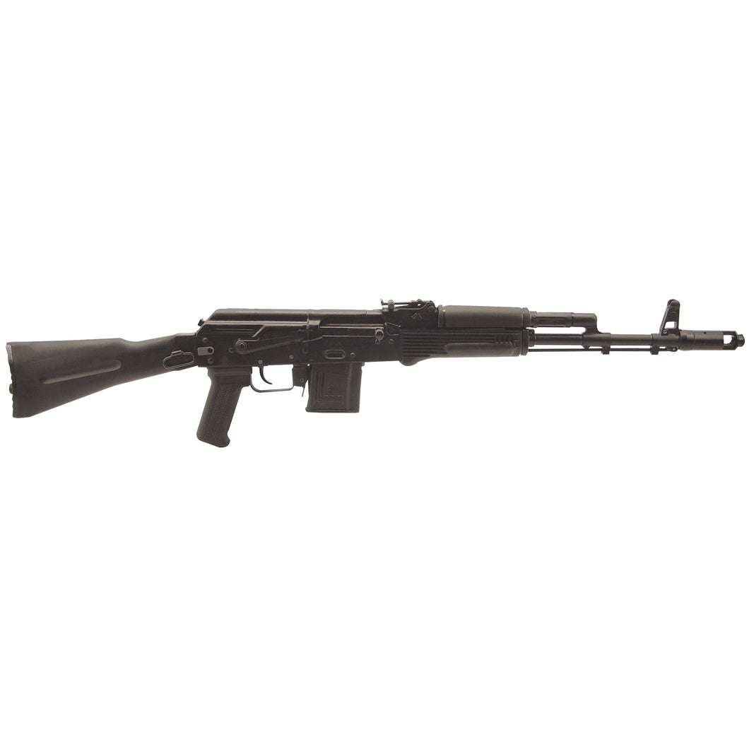 Arsenal Slr106f 556x45 Blk 16