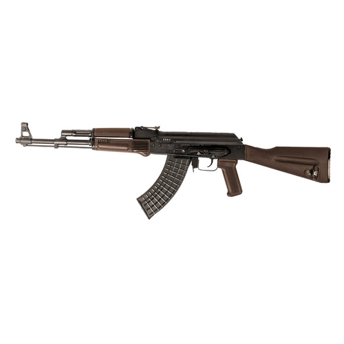 Arsenal Slr107r 762x39 16