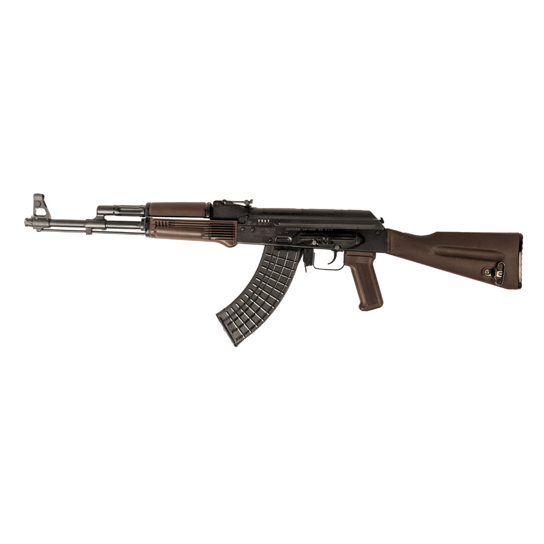 Arsenal Slr107r 762x39 16