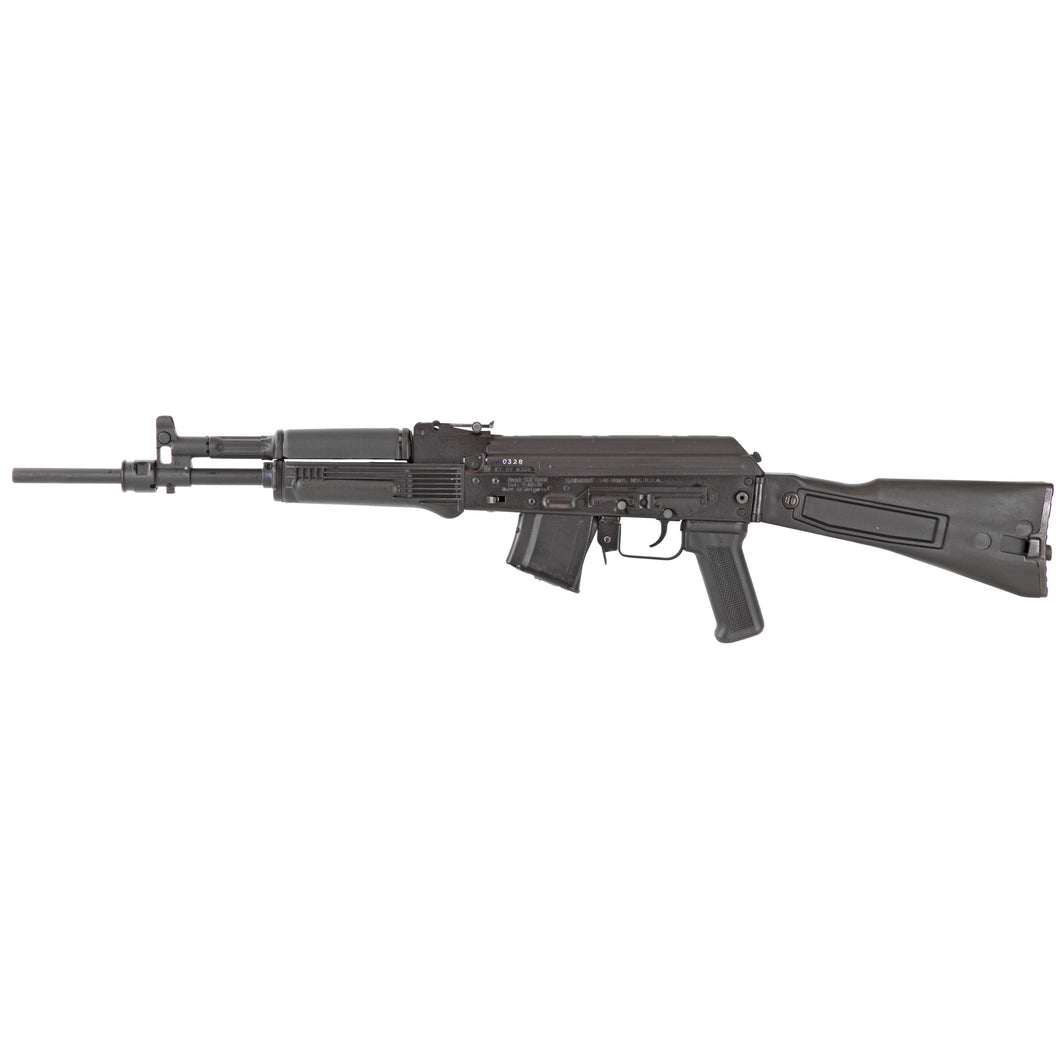 Arsenal Slr107cr 762x39 16