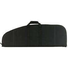 Load image into Gallery viewer, Allen Combat Tac Rifle Cs Blk