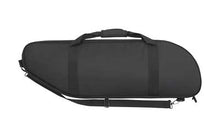 Load image into Gallery viewer, Allen Battalion Tactical Rifle Case