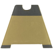 Load image into Gallery viewer, Allen Alphalite Fldg Gun Rest