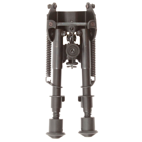 Allen Bozeman Bipod 6-9