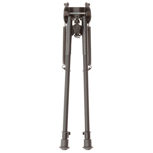 Allen Bozeman Bipod 13-23