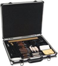 Load image into Gallery viewer, Allen 60 Pc Clng Kit Alum Cs Blk-slv