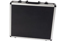 Load image into Gallery viewer, Allen 60 Pc Clng Kit Alum Cs Blk-slv