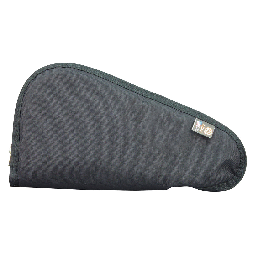 Allen Endura Locking Pistol Blk