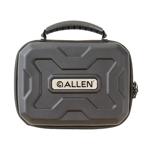 Allen Exo Handgun Cs