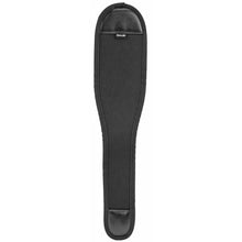 Load image into Gallery viewer, Allen Cobra Neop Sling W-swivels Blk