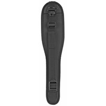 Load image into Gallery viewer, Allen Cobra Neop Sling W-swivels Blk