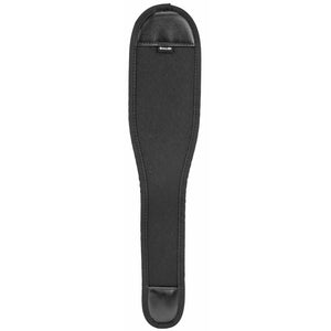 Allen Cobra Neop Sling W-swivels Blk
