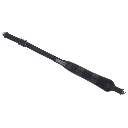 Allen Bak Trak Bullet Sling  Blk