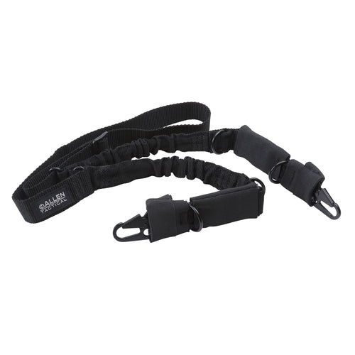 Allen Buckley Tac Sling 1 Or 2 Point