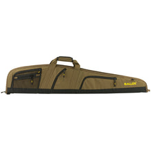 Load image into Gallery viewer, Allen Daytona Scoped Rifle Case 46