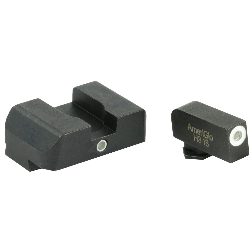 Ameriglo Idot Trit For Glk 17-19-22
