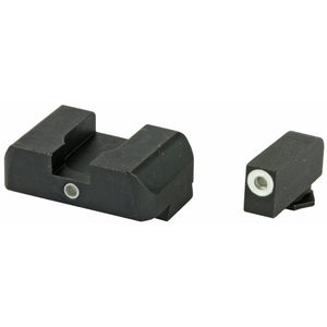 Ameriglo Idot Trit For Glk 20-21-29