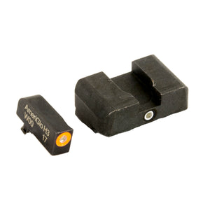 Ameriglo Pro-idot Trit For Glk20-21