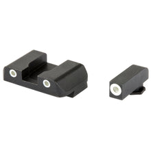 Load image into Gallery viewer, Ameriglo Pro Series For Glk 17-19g-w