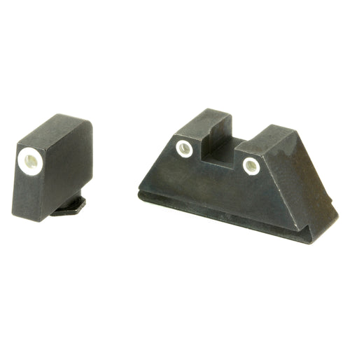 Ameriglo Tall Sup 3dot Trit For Glk