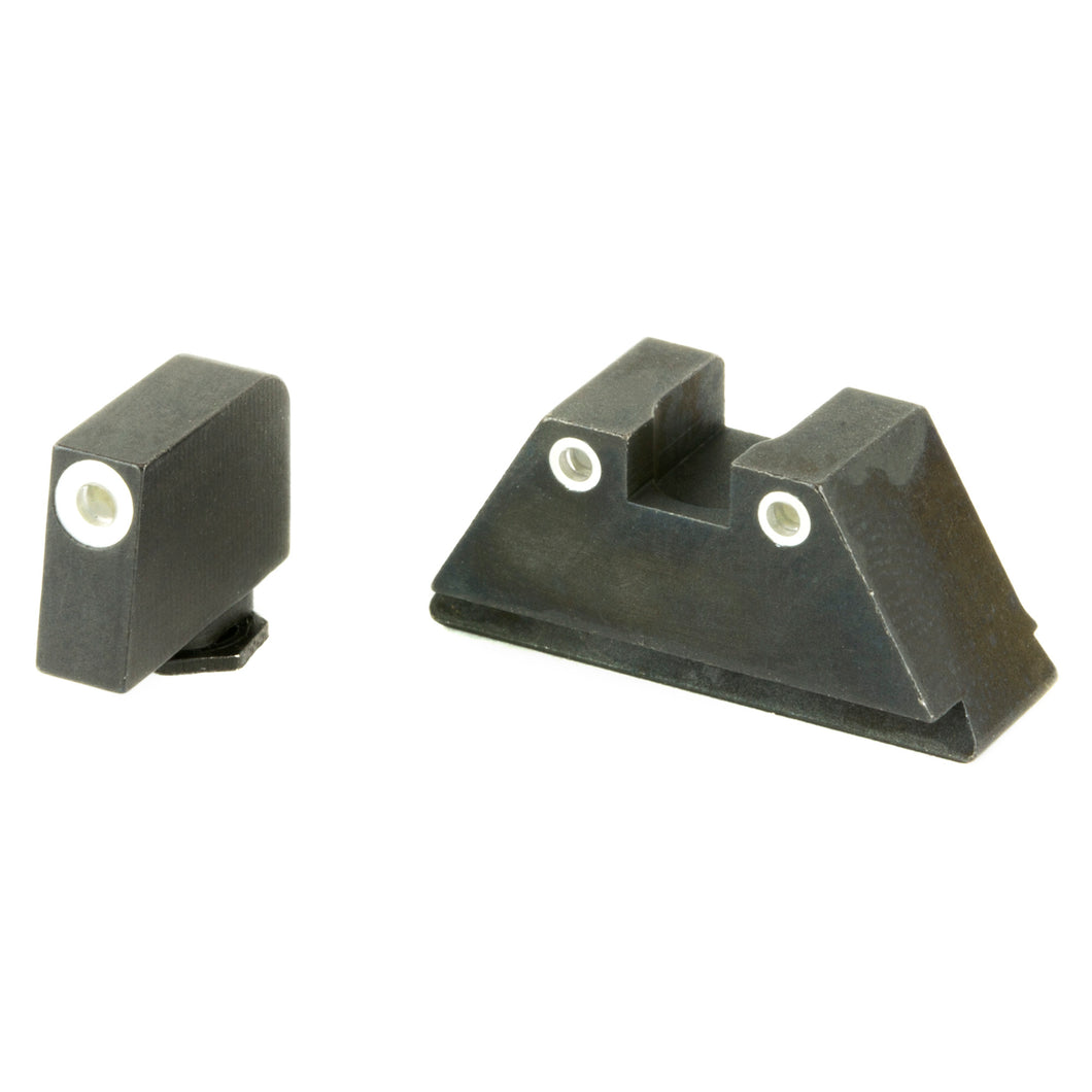 Ameriglo Tall Sup 3dot Trit For Glk