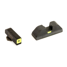 Load image into Gallery viewer, Ameriglo Cap Set G-y For Glk 42-43
