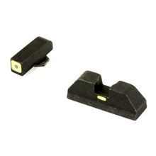 Load image into Gallery viewer, Ameriglo Cap Pro O-o For Glk 17-22