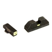 Load image into Gallery viewer, Ameriglo Cap Pro O-o For Glk 17-22