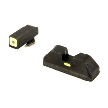 Load image into Gallery viewer, Ameriglo Cap Set For 20/21