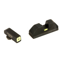 Load image into Gallery viewer, Ameriglo Cap Set For 20/21