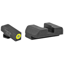 Load image into Gallery viewer, Ameriglo Protector G-l For Glk 42-43