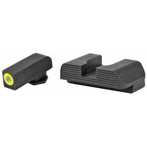 Ameriglo Protector G-l For Glk 42-43