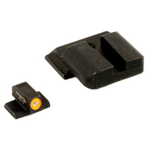 Load image into Gallery viewer, Ameriglo S&amp;w M&amp;p Hackathorn Set Trit