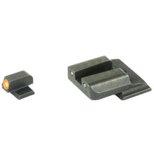 Load image into Gallery viewer, Ameriglo S&amp;w M&amp;p Shld Spar Op Set Gr