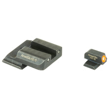 Load image into Gallery viewer, Ameriglo S&amp;w M&amp;p Shld Spar Op Set Gr