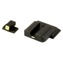 Load image into Gallery viewer, Ameriglo S&amp;w M&amp;p Cap Proglo Set