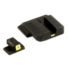 Load image into Gallery viewer, Ameriglo S&amp;w M&amp;p Cap Proglo Set