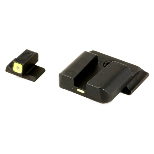 Ameriglo S&w M&p Cap Proglo Set